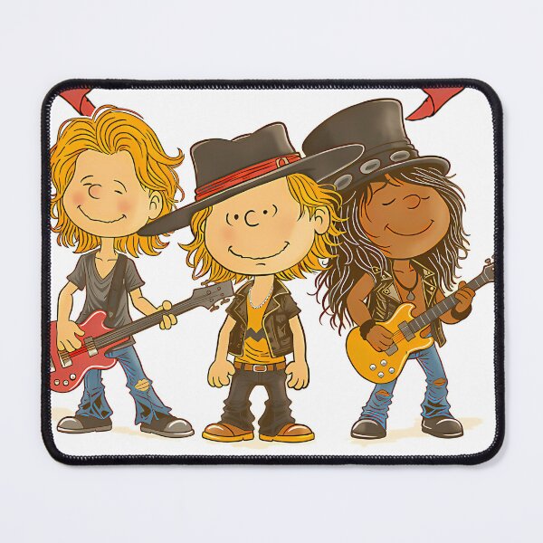 Item preview, Sons N Posies  designed and sold by merch-by-sho.