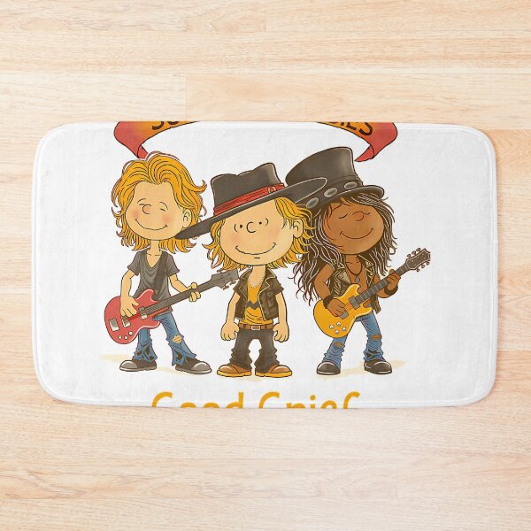 Item preview, Sons N Posies  designed and sold by merch-by-sho.
