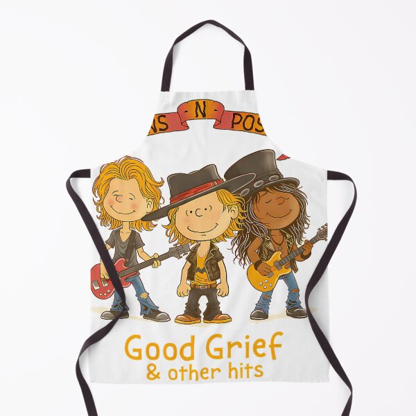 Item preview, Sons N Posies designed and sold by merch-by-sho.