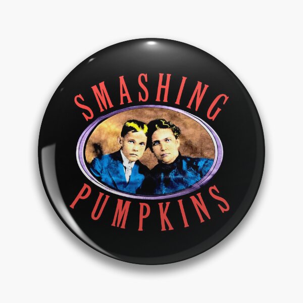 Item preview, Oval Framed Alt Rock Band designed and sold by CaugeCosmoste.