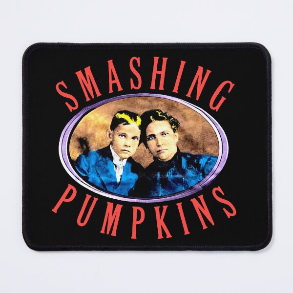 Item preview, Oval Framed Alt Rock Band designed and sold by CaugeCosmoste.