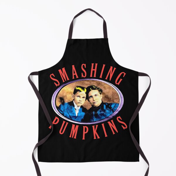 Item preview, Oval Framed Alt Rock Band designed and sold by CaugeCosmoste.