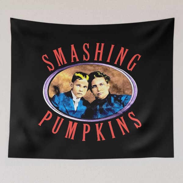 Item preview, Oval Framed Alt Rock Band designed and sold by CaugeCosmoste.