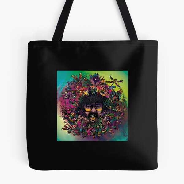Item preview, Lush Linguistic Dylan Frost designed and sold by muhammad yasin.