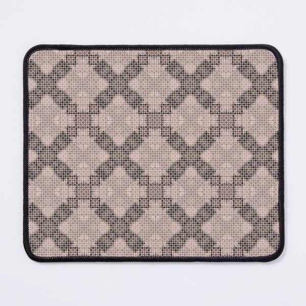 Item preview, Seamless pattern designed and sold by Nu-cha.