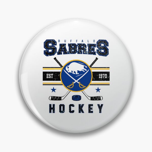 Item preview, Vintage Hockey Team EST 1970 designed and sold by Treichel1985.