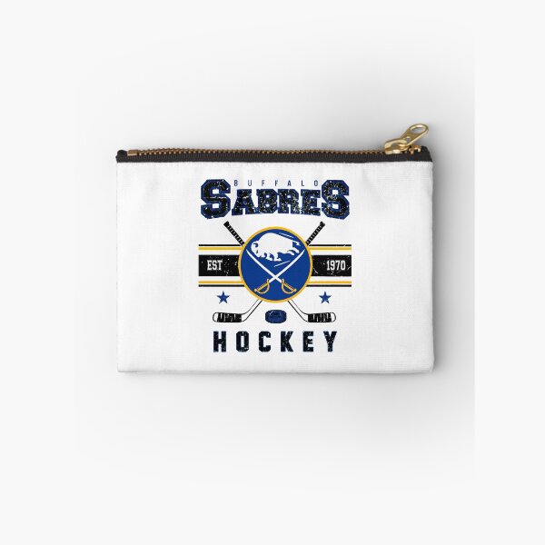 Item preview, Vintage Hockey Team EST 1970 designed and sold by Treichel1985.