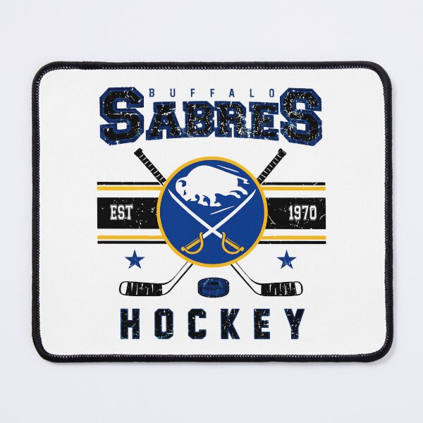 Item preview, Vintage Hockey Team EST 1970 designed and sold by Treichel1985.
