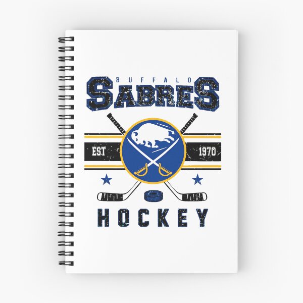 Item preview, Vintage Hockey Team EST 1970 designed and sold by Treichel1985.