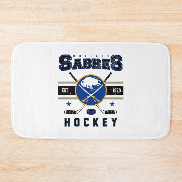 Item preview, Vintage Hockey Team EST 1970 designed and sold by Treichel1985.