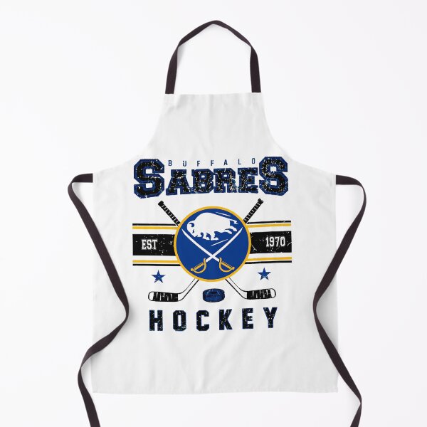 Item preview, Vintage Hockey Team EST 1970 designed and sold by Treichel1985.