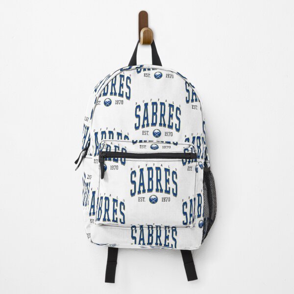 Item preview, Retro Hockey Team Fan Apparel designed and sold by SitaJhase.