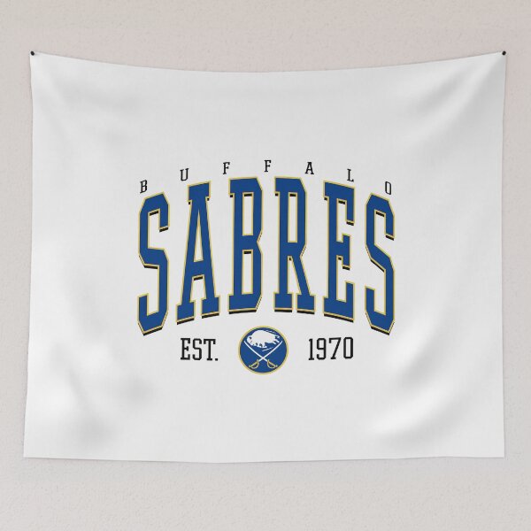 Item preview, Retro Hockey Team Fan Apparel designed and sold by SitaJhase.