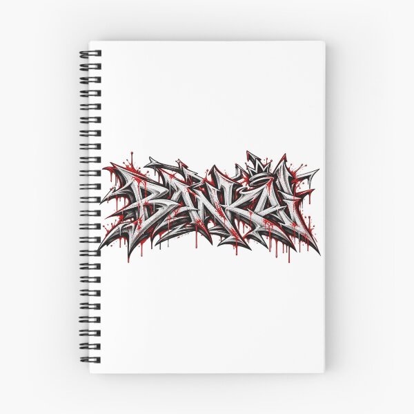 Item preview, Bankai designed and sold by Nice En.
