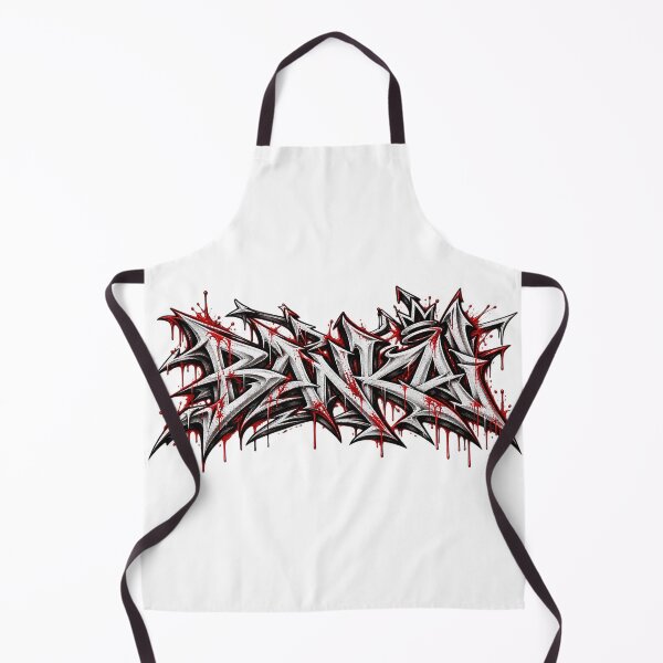 Item preview, Bankai designed and sold by Nice En.