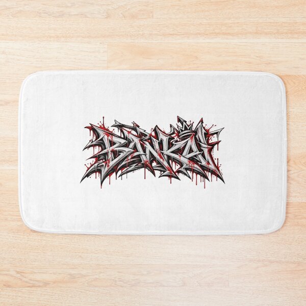 Item preview, Bankai designed and sold by Nice En.