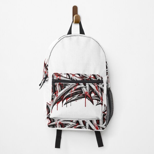 Item preview, Bankai designed and sold by Nice En.