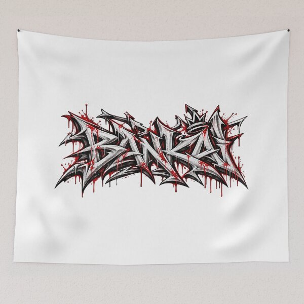 Item preview, Bankai designed and sold by Nice En.