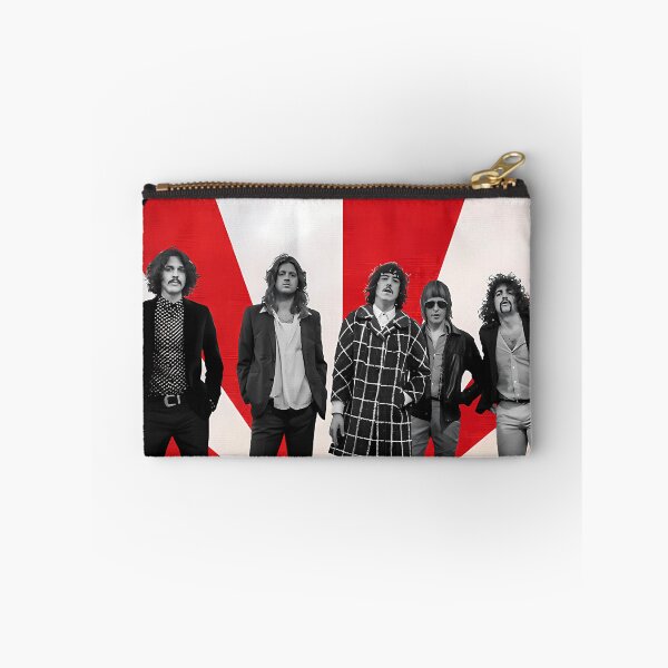 Item preview, Sticky Fingers designed and sold by muhammad yasin.