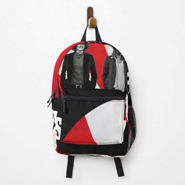 Item preview, Sticky Fingers designed and sold by muhammad yasin.