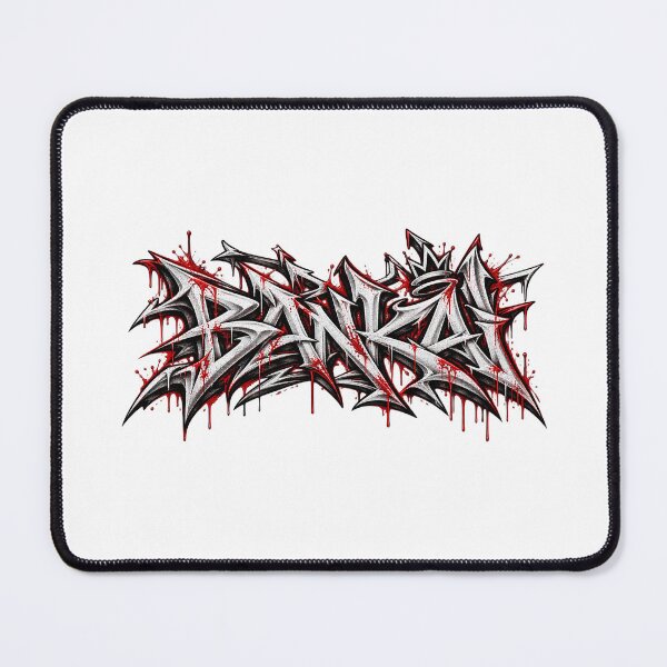 Item preview, Bankai designed and sold by Nice En.