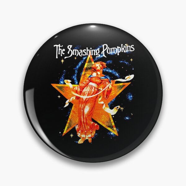 Item preview, 90s Style Alt Rock Band designed and sold by CaugeCosmoste.