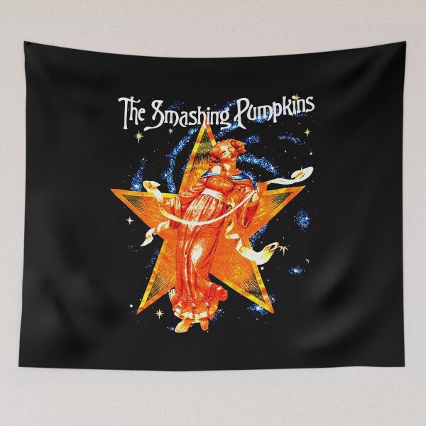 Item preview, 90s Style Alt Rock Band designed and sold by CaugeCosmoste.