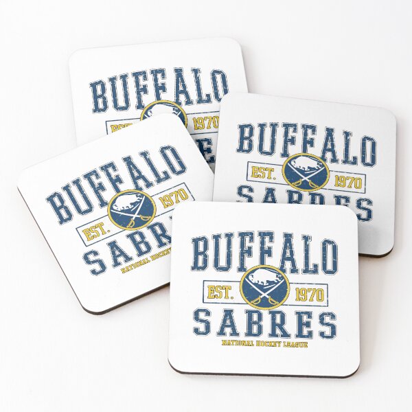 Item preview, Vintage Hockey Fan designed and sold by Snyder93.