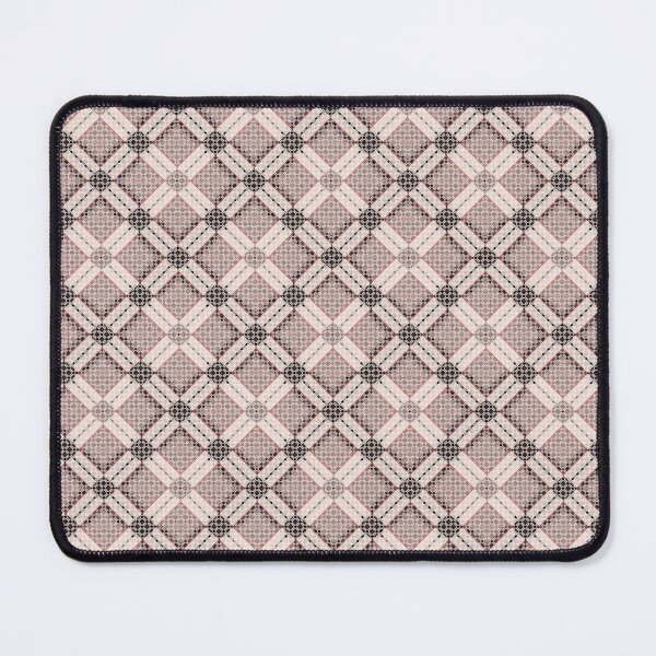 Item preview, Seamless pattern designed and sold by Nu-cha.