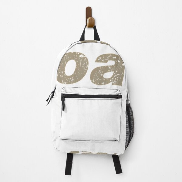 Item preview, Snoopy del Oasis designed and sold by merch-by-sho.