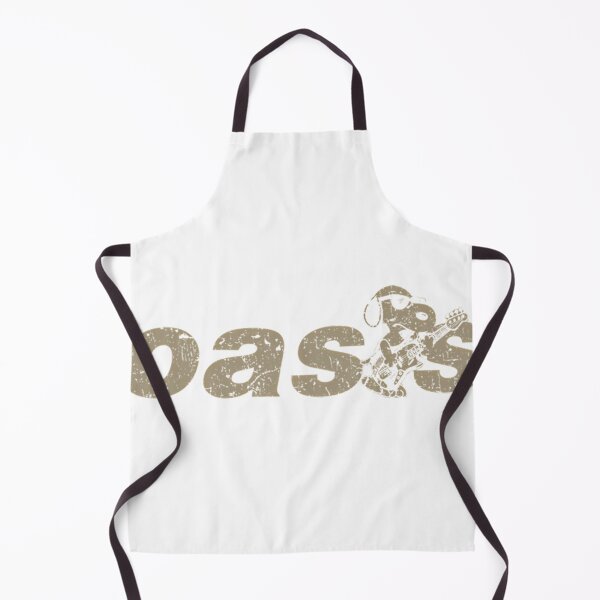 Item preview, Snoopy del Oasis designed and sold by merch-by-sho.