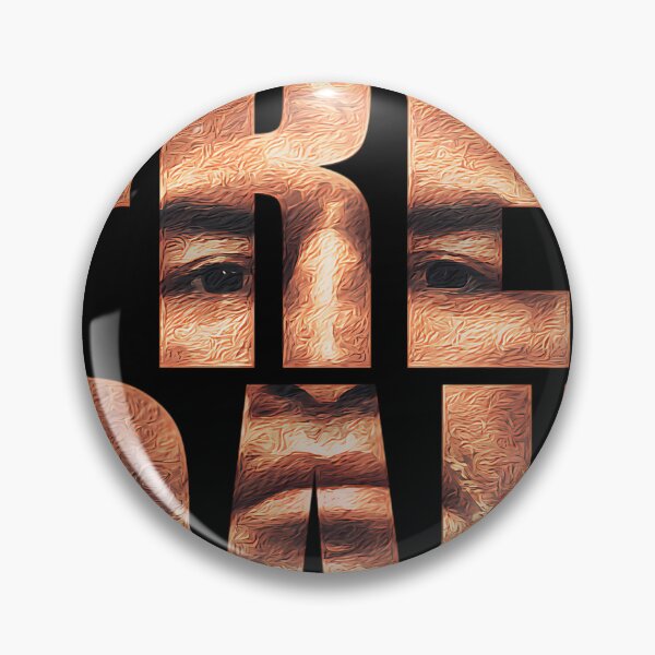 Item preview, Free Cain designed and sold by DeliPfeffer.