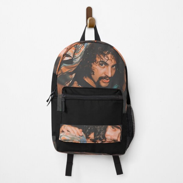 Item preview, Sticky Fingers designed and sold by muhammad yasin.
