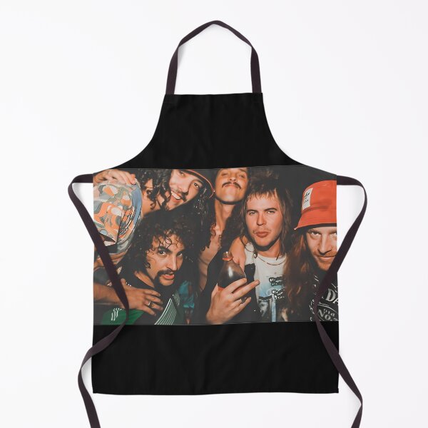 Item preview, Sticky Fingers designed and sold by muhammad yasin.