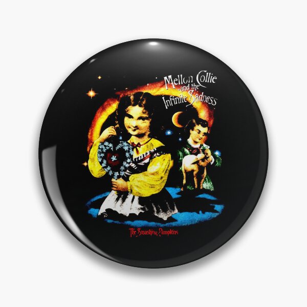 Item preview, Retro Style Alt Rock Band designed and sold by CaugeCosmoste.