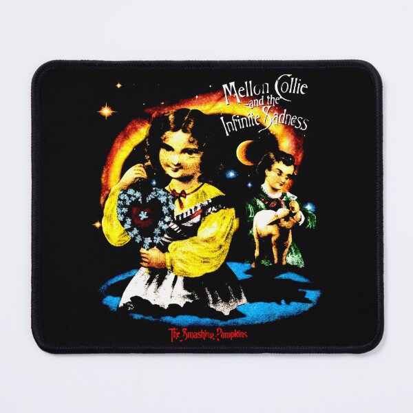 Item preview, Retro Style Alt Rock Band designed and sold by CaugeCosmoste.