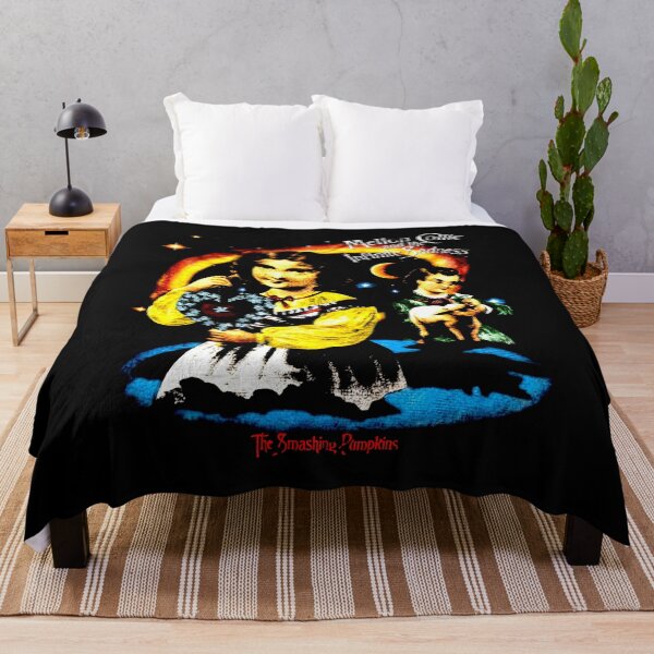 Item preview, Retro Style Alt Rock Band designed and sold by CaugeCosmoste.