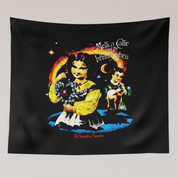 Item preview, Retro Style Alt Rock Band designed and sold by CaugeCosmoste.