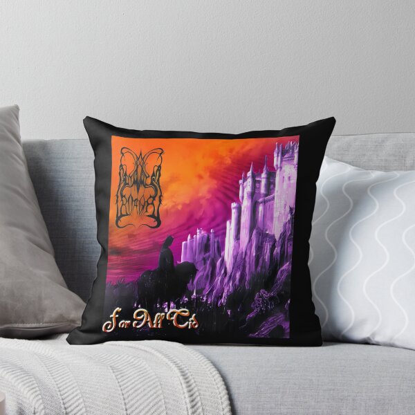 Item preview, dimmu borgir band designed and sold by RyanEdward6.