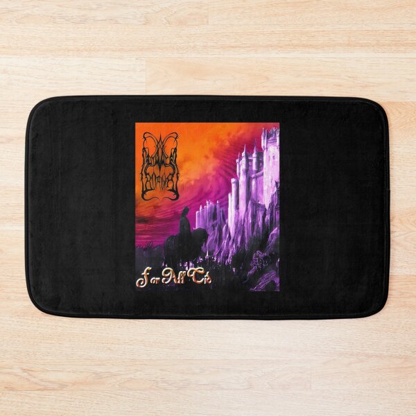 Item preview, dimmu borgir band designed and sold by RyanEdward6.