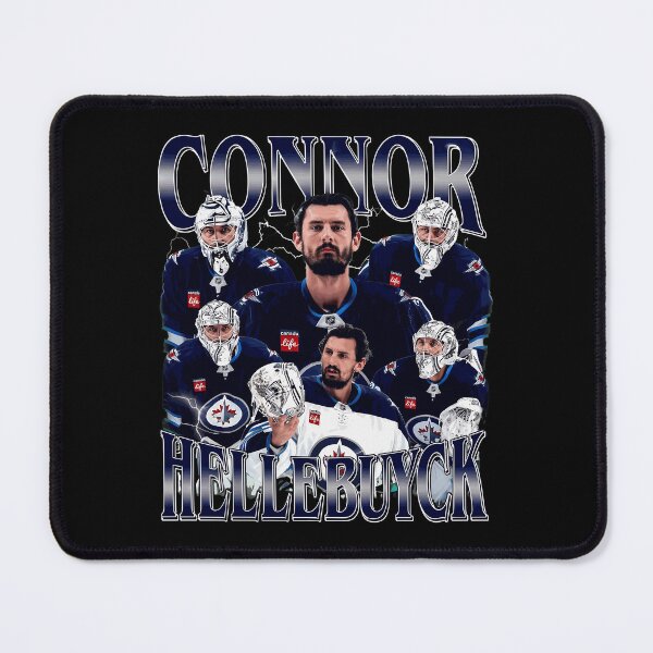 Item preview, Vintage Hockey Goalie Fan  designed and sold by MatthewRe90461.