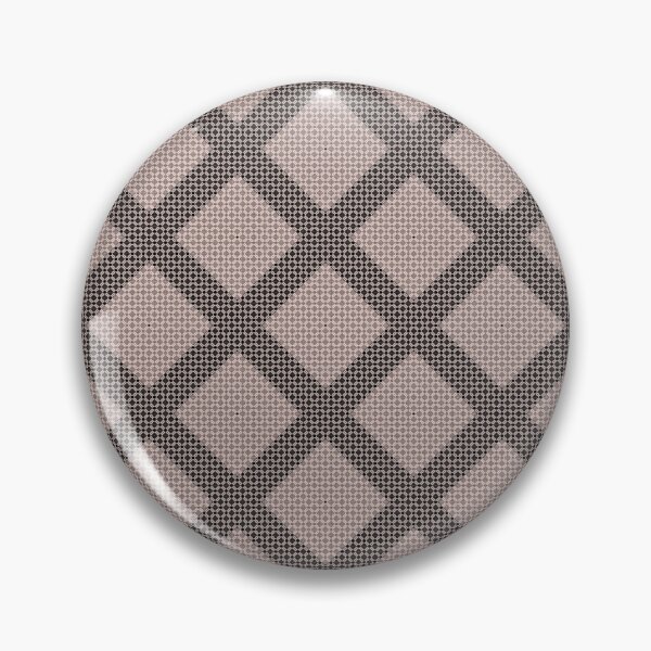 Item preview, Seamless pattern designed and sold by Nu-cha.