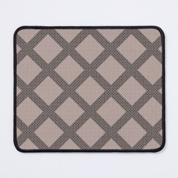 Item preview, Seamless pattern designed and sold by Nu-cha.