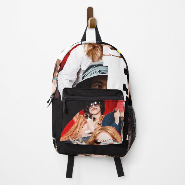 Item preview, Sticky Fingers Stifi designed and sold by muhammad yasin.