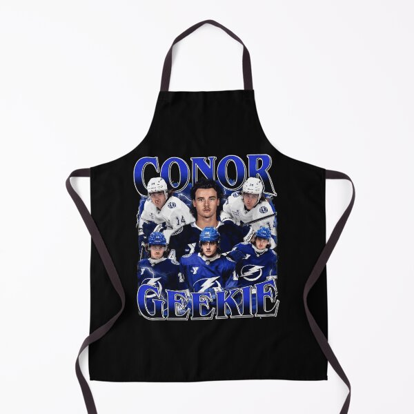 Item preview, Retro Hockey Player Vintage Fan designed and sold by JasonVasq64308.