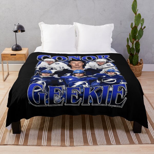 Item preview, Retro Hockey Player Vintage Fan designed and sold by JasonVasq64308.