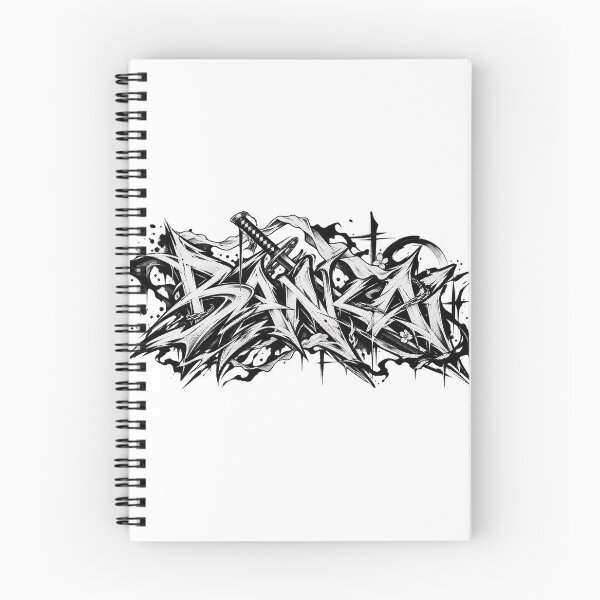 Item preview, Bankai designed and sold by Nice En.