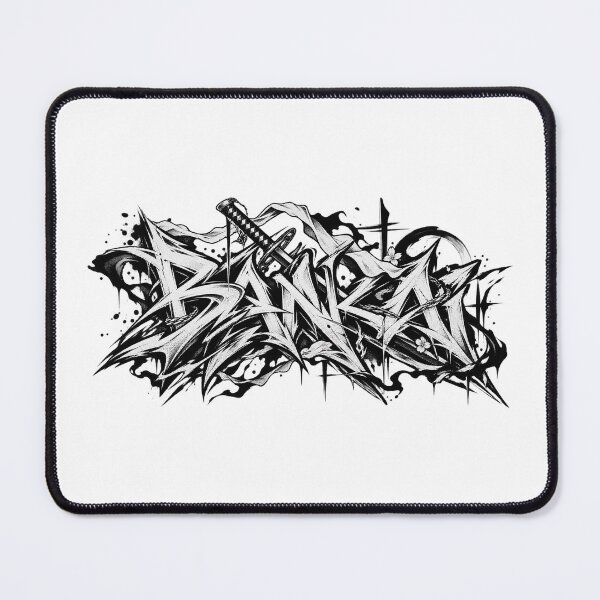 Item preview, Bankai designed and sold by Nice En.