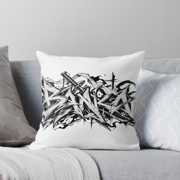 Item preview, Bankai designed and sold by Nice En.