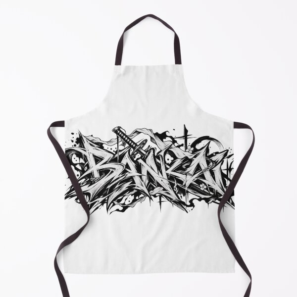 Item preview, Bankai designed and sold by Nice En.